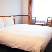ダブル