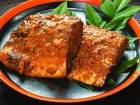 東横イン小倉駅南口