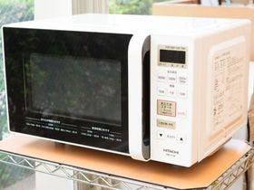 東横イン小倉駅南口