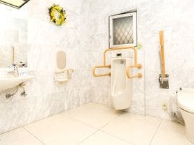 東横イン小倉駅南口