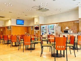 東横イン小倉駅南口