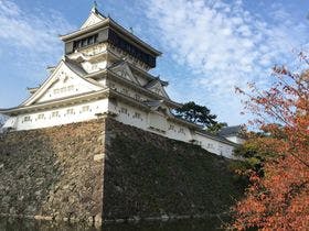 東横イン小倉駅南口