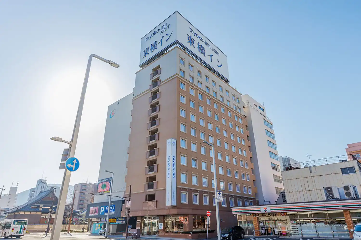 施設画像