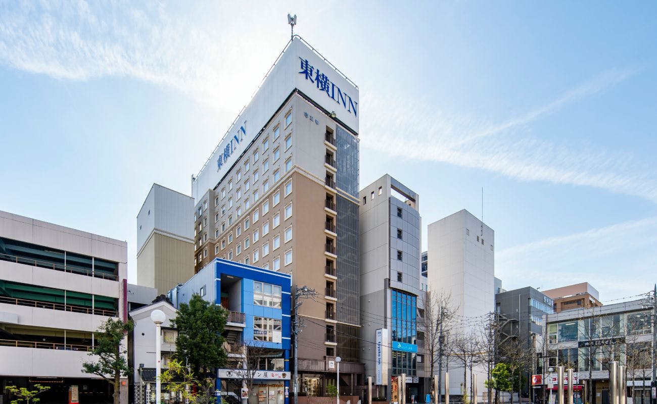 施設画像