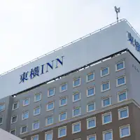 屋上看板