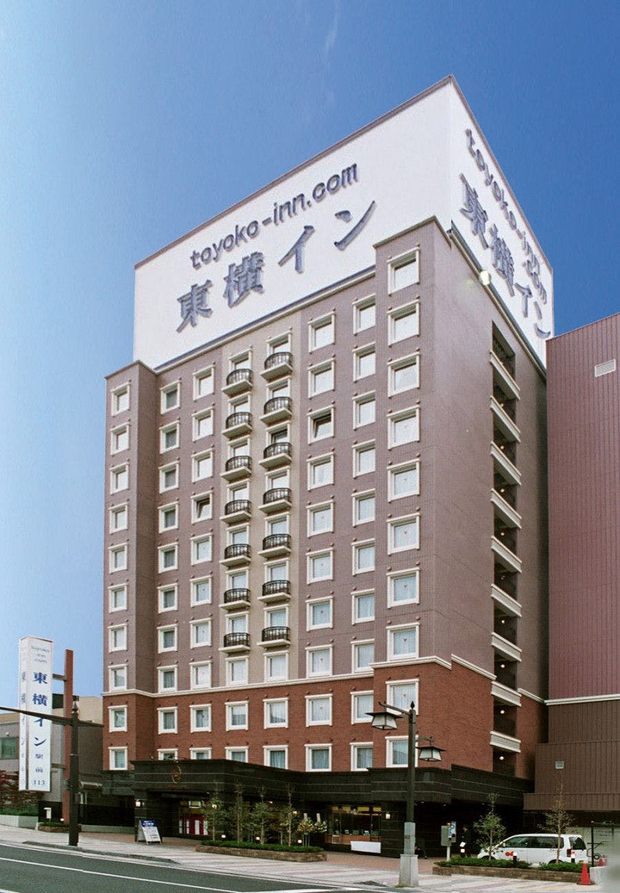 21年 上田観光で行きたい名所 上田旅行おすすめ人気スポット27選 一休 Com