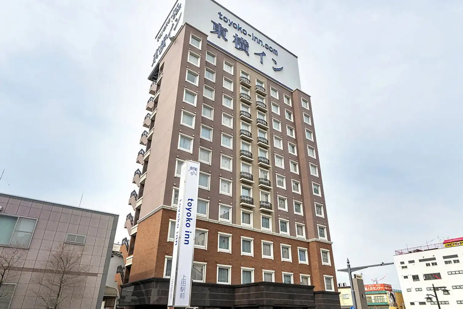 施設画像