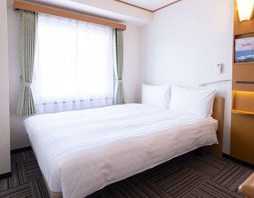 エコノミーダブル