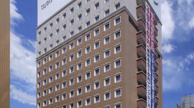 東横innjr横浜線相模原駅前 の宿泊プラン 予約 Yahoo トラベル