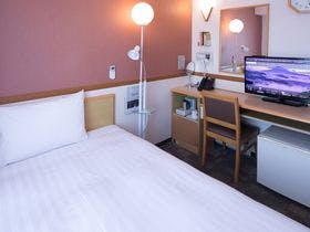 東横イン下関海峡ゆめタワー前