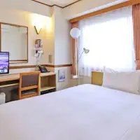 エコノミーシングル