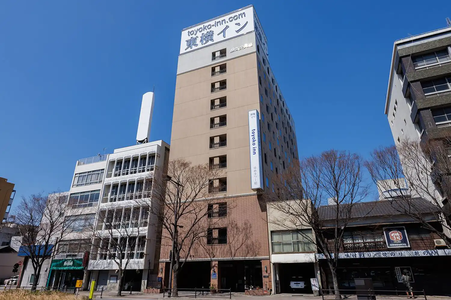 施設画像