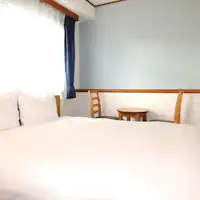 ダブル