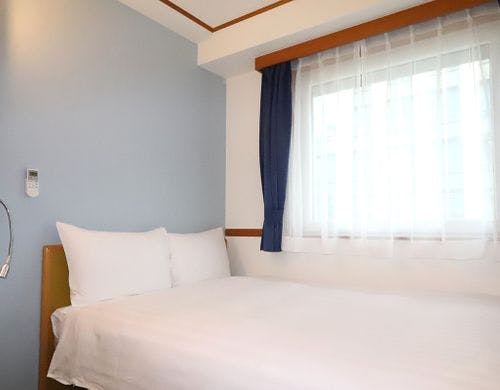 エコノミーダブル