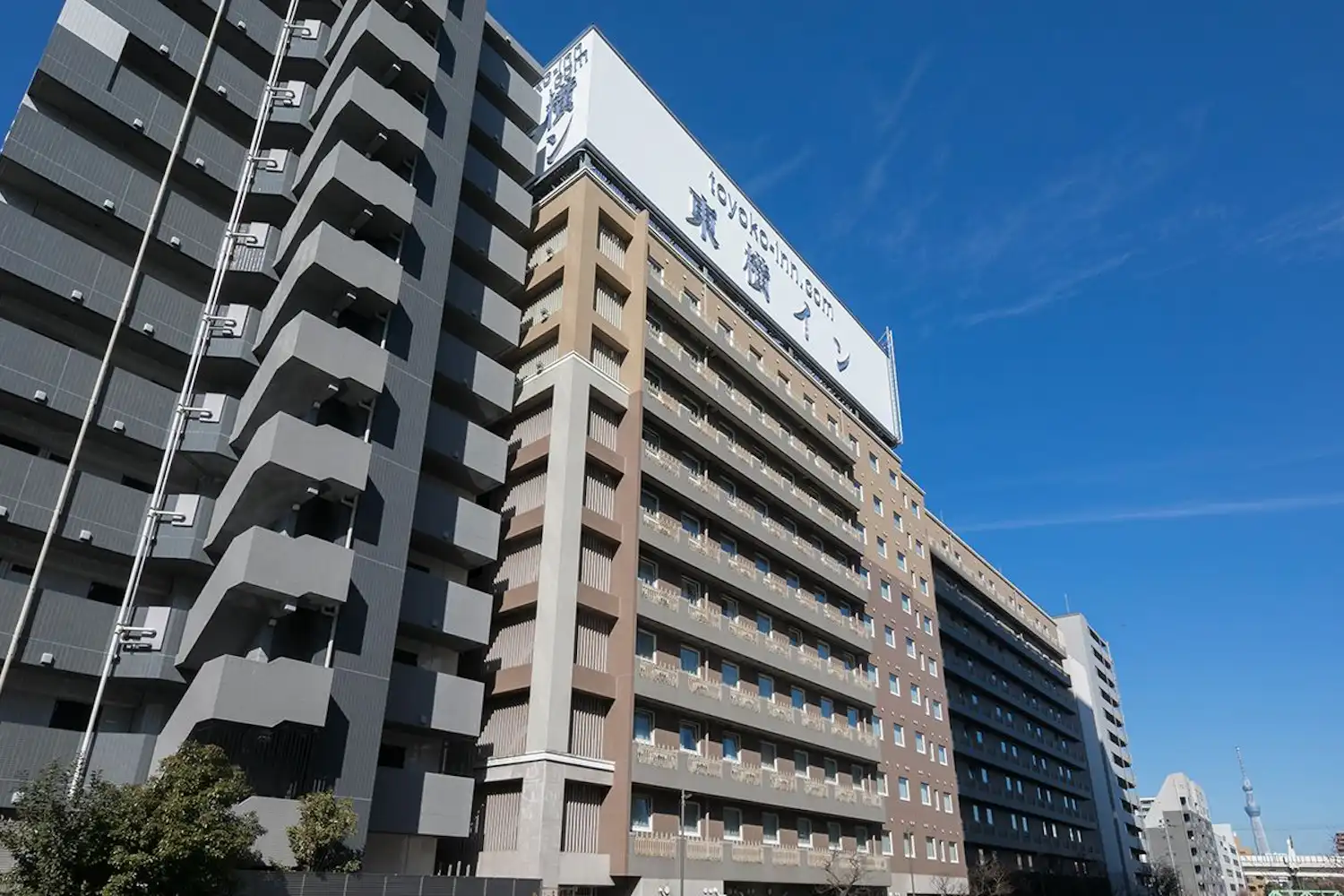 施設画像