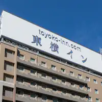 屋上看板