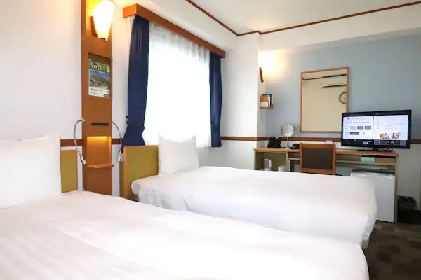 施設画像