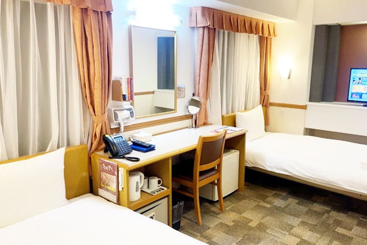 東横inn神戸湊川公園 宿泊予約なら Yahoo トラベル 東横inn神戸湊川公園 宿泊予約なら Yahoo トラベル