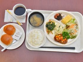 東横イン神戸湊川公園