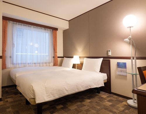 エコノミーツイン