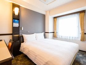 東横イン立川駅北口