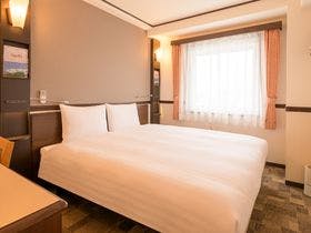 東横イン立川駅北口