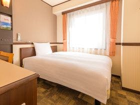 東横イン立川駅北口