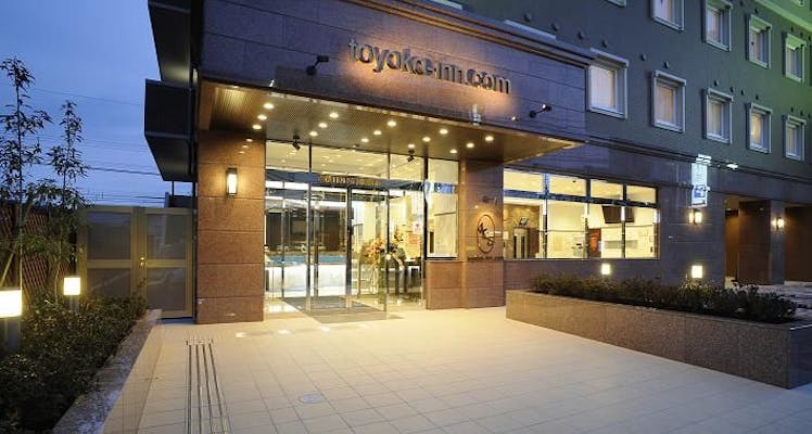 吉祥寺 八王子 町田のおすすめホテル 旅館 選 お得に宿泊予約 Yahoo トラベル 吉祥寺 八王子 町田のおすすめホテル 旅館 選 お得に宿泊予約 Yahoo トラベル