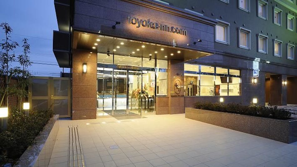 立川の駐車場ありの 安く泊まれるホテル 旅館 11選 お得に宿泊予約 Yahoo トラベル 立川の駐車場ありの 安く泊まれるホテル 旅館 11選 お得に宿泊予約 Yahoo トラベル