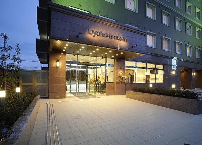 西立川駅に近いホテル 旅館 14選 お得に宿泊予約 Yahoo トラベル