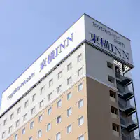屋上看板