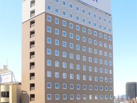 21年最新 静岡市 女子旅に人気の宿ランキング Yahoo トラベル