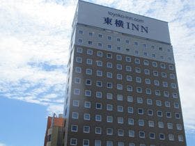 三保松原周辺でおすすめの宿 人気の宿をランキングでご紹介 Yahoo トラベル