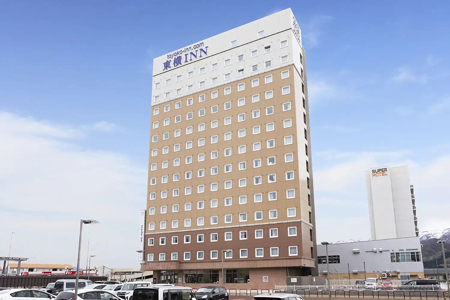 施設画像