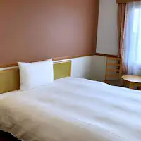 デラックスシングル