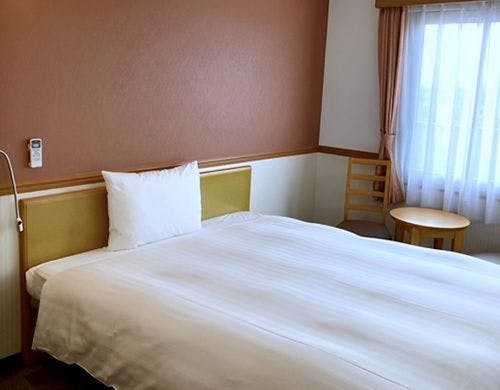 デラックスシングル