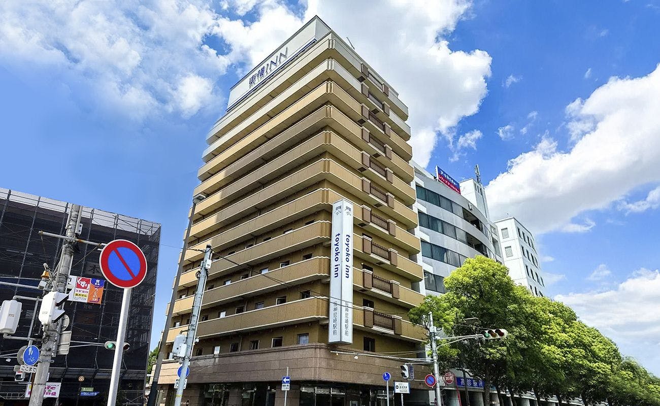 施設画像