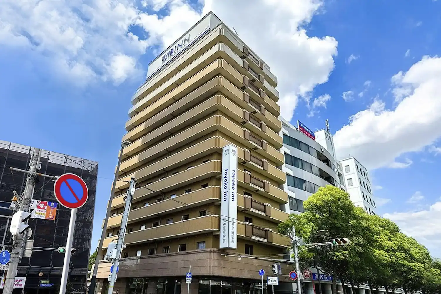 施設画像