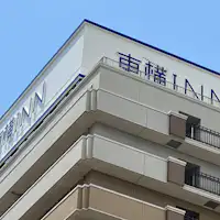 屋上看板