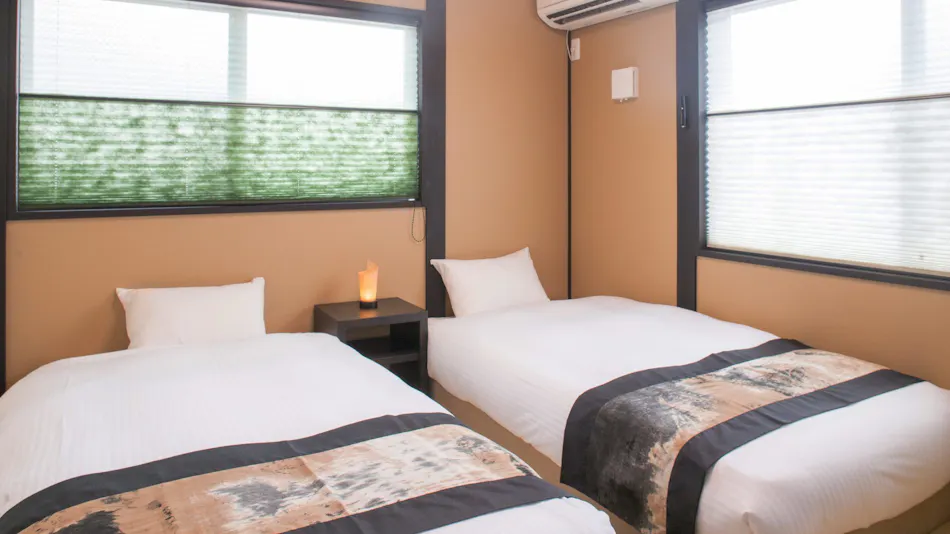 Rinn Kujo Fujinoki Central