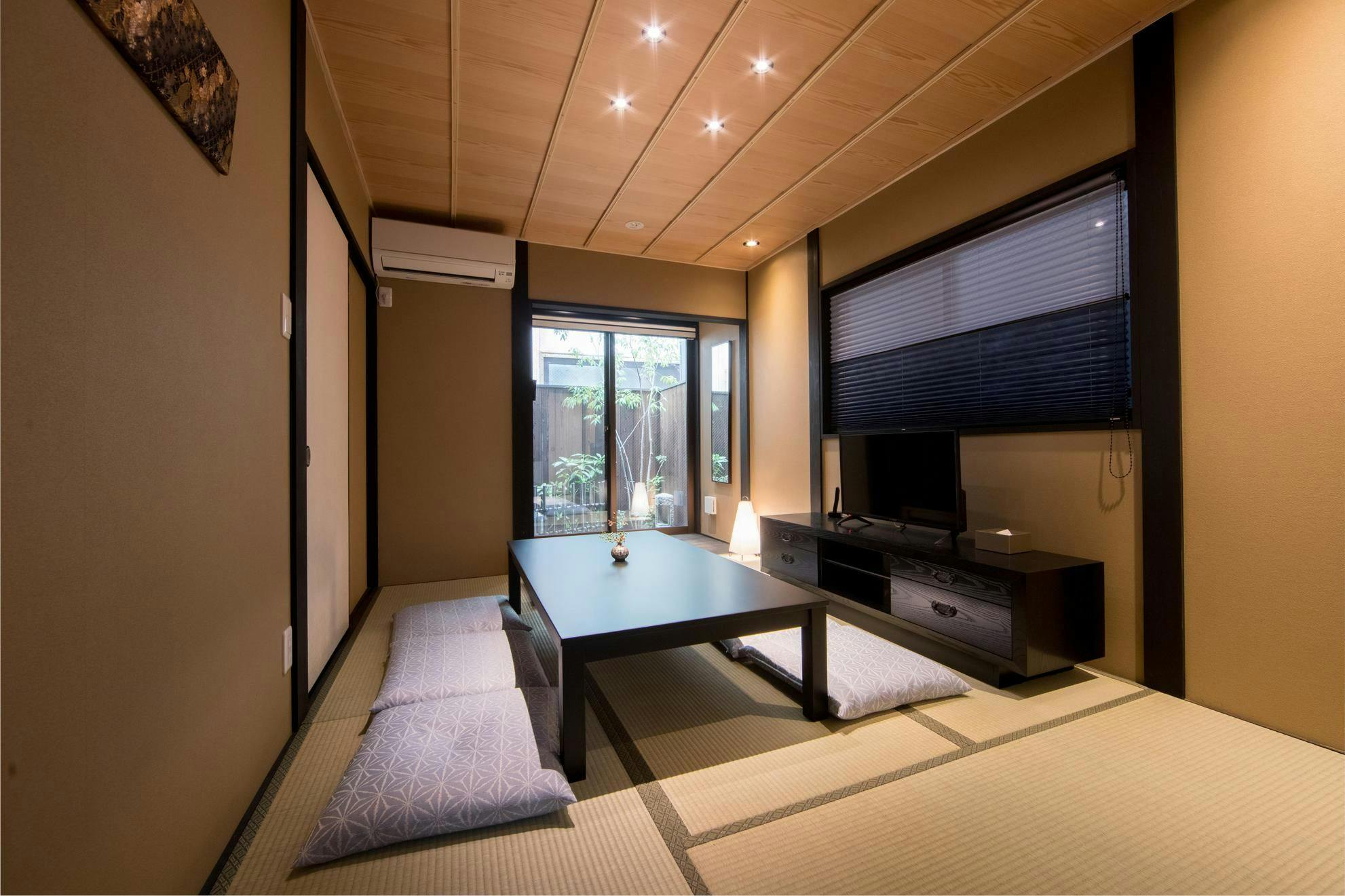 Rinn Kujo Fujinoki Central