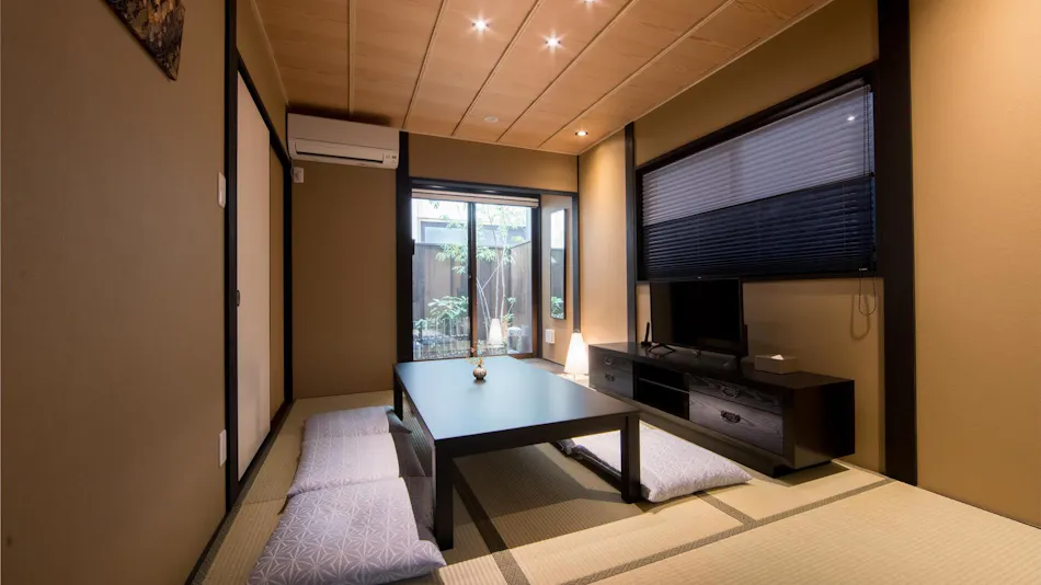 Rinn Kujo Fujinoki Central