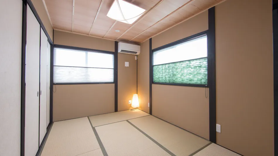 Rinn Kujo Fujinoki Central