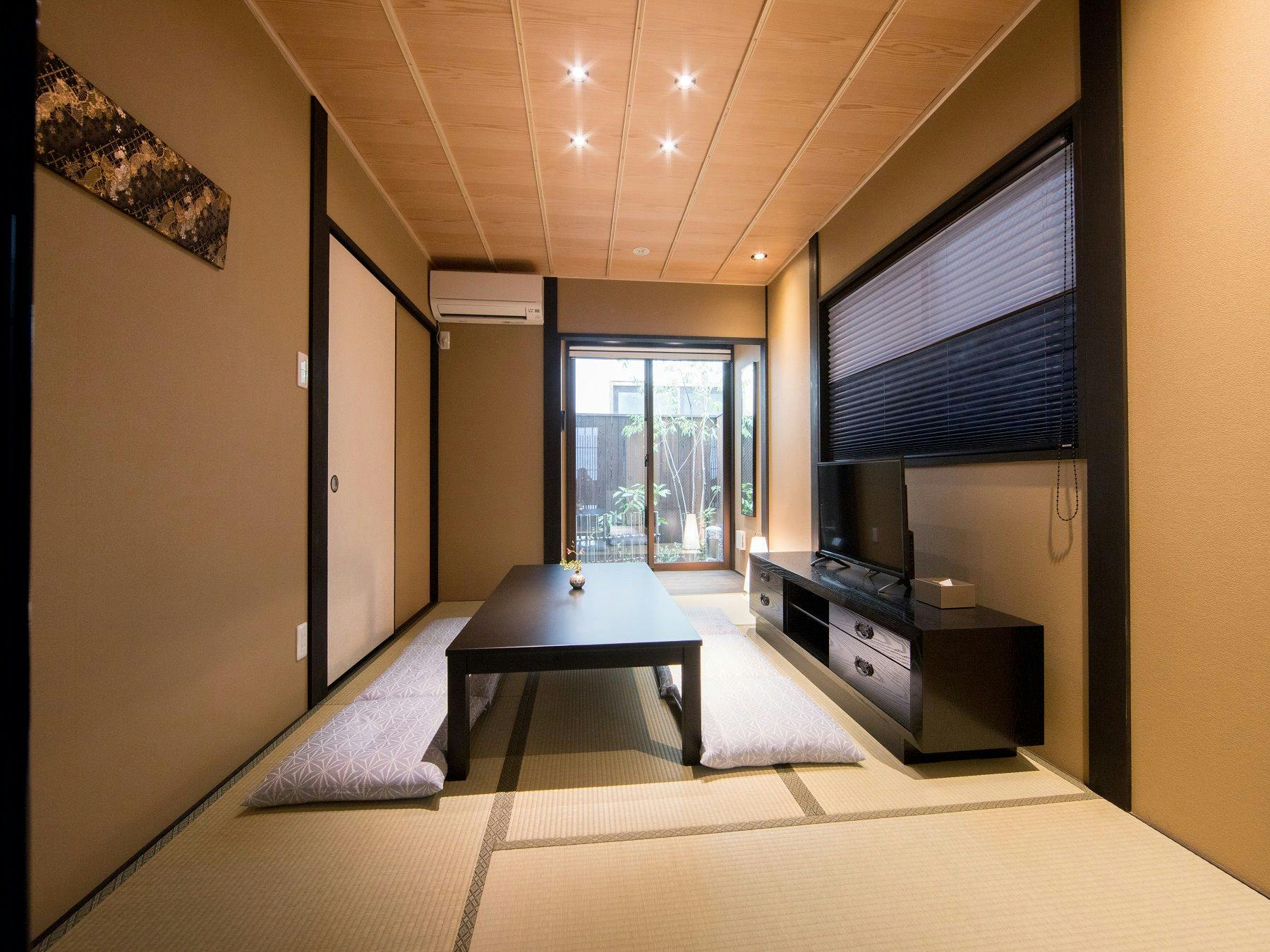 Rinn Kujo Fujinoki Central