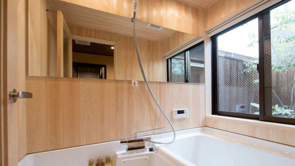 Rinn Kujo Fujinoki Central