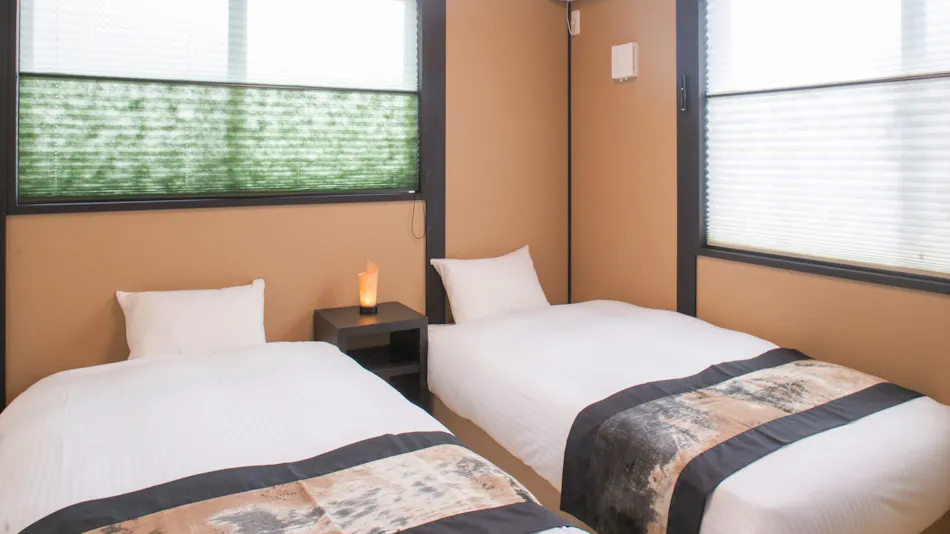 Rinn Kujo Fujinoki Central