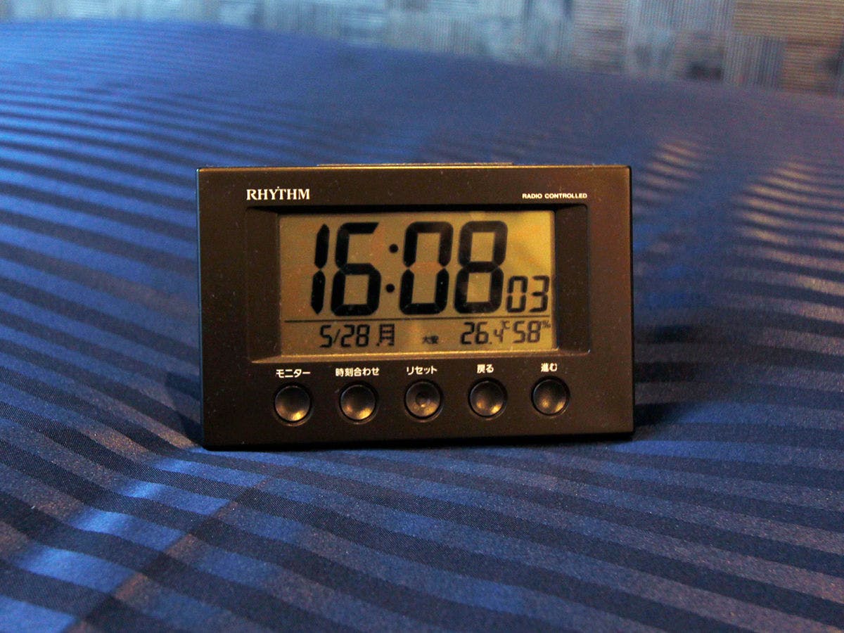 Hotel Livemax Toyama