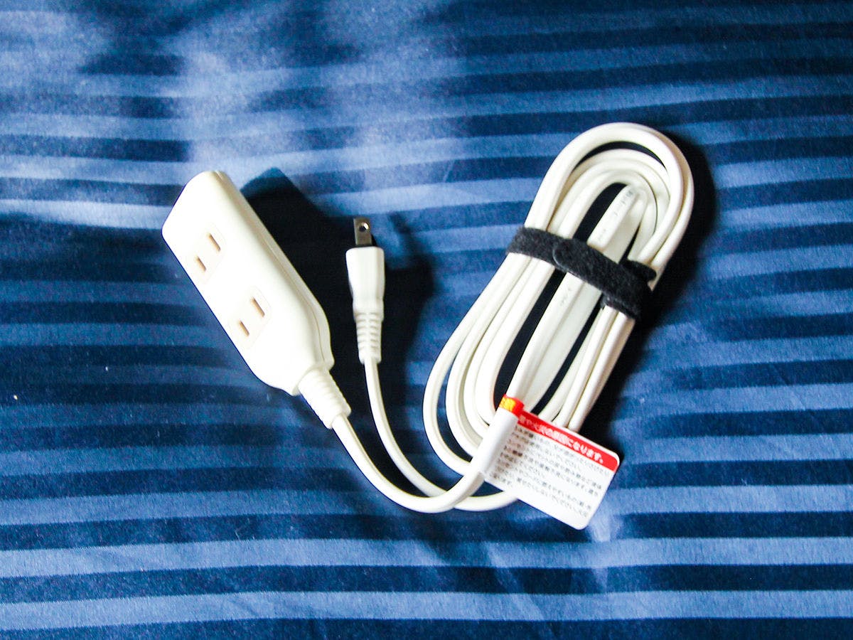 Hotel Livemax Toyama