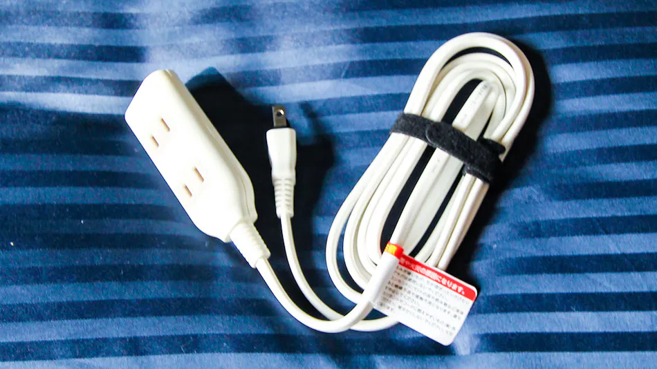 Hotel Livemax Toyama