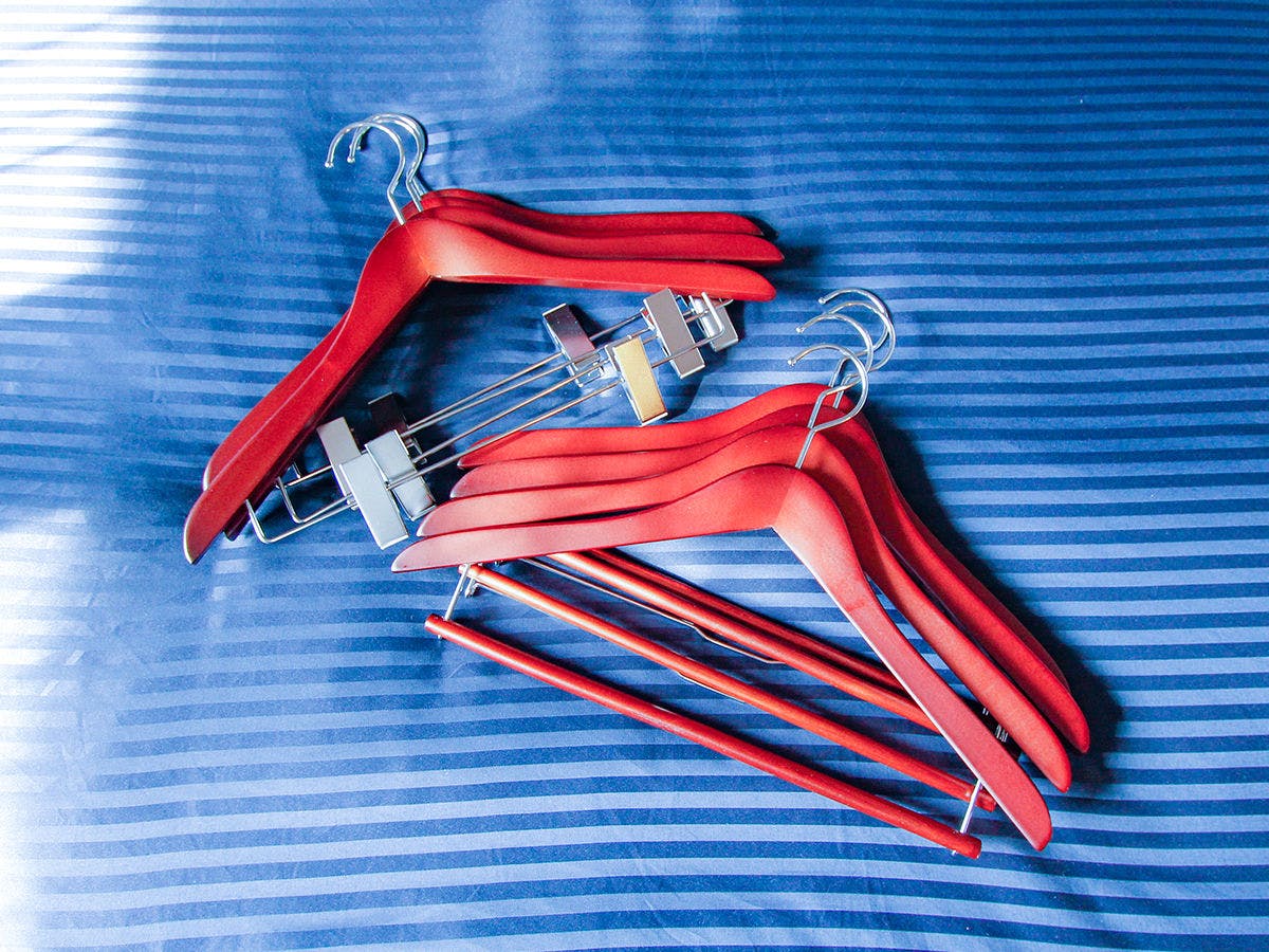 Hotel Livemax Toyama